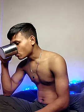 Zinexraj online show from 03-06-26, 09:54