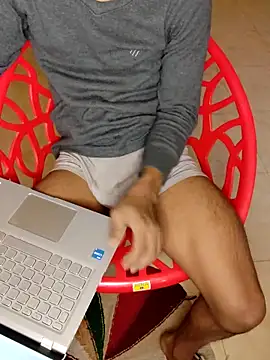 Snapshot of Zinexraj chatting on 12-05-25, 03:49 Zinexraj online show from 12-05-25, 03:49