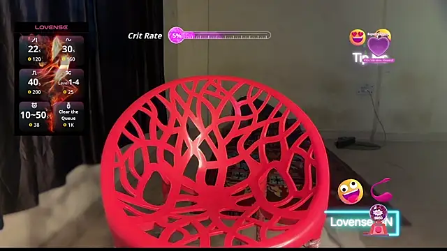 Snapshot of Zinexraj chatting on 02-03-26, 01:38 Zinexraj online show from 02-03-26, 01:38