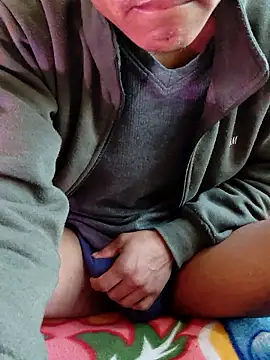 Snapshot of Zinexraj chatting on 01-17-26, 07:34 Zinexraj online show from 01-17-26, 07:34