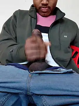 Snapshot of Zinexraj chatting on 01-18-26, 06:50 Zinexraj online show from 01-18-26, 06:50