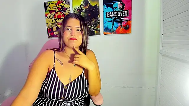 natalia torres77 online show from 11-19-25, 01:05