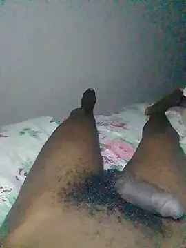 dicksosmall online show from 11-28-25, 08:42