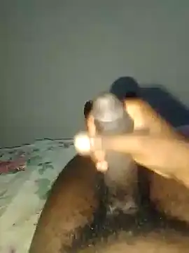 Snapshot of dicksosmall chatting on 11-21-25, 01:26 dicksosmall online show from 11-21-25, 01:26