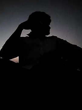 itsme chappie online show from 02-25-26, 01:11