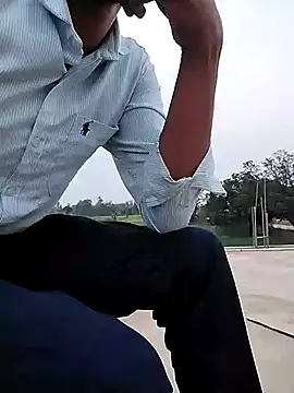 itsme chappie online show from 02-22-26, 12:29