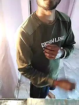 itsme chappie online show from 02-12-26, 03:01