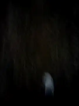 itsme chappie online show from 02-19-26, 12:57