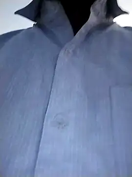 itsme chappie online show from 02-24-26, 12:50