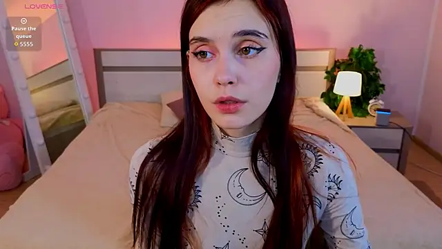 MissSusan online show from 11-20-25, 10:16