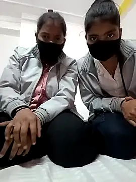 Ragini-XD online show from 01-17-26, 10:19