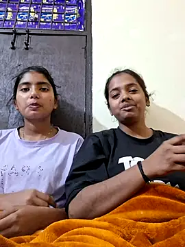 Ragini-XD online show from 02-26-26, 08:36