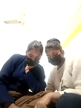 Ragini-XD online show from 01-15-26, 09:12