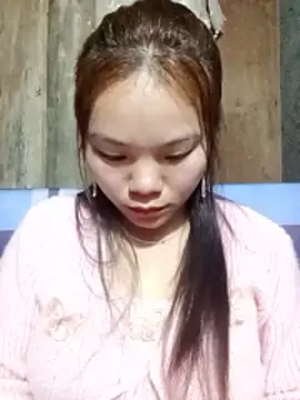 yu-zhen online show from 01-16-26, 06:12