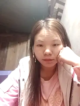 yu-zhen online show from 11-27-25, 11:10