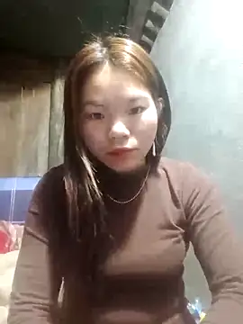 yu-zhen online show from 02-05-26, 11:33