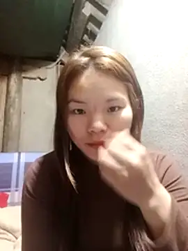 yu-zhen online show from 02-05-26, 11:06