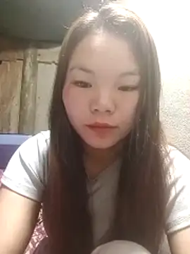 yu-zhen online show from 02-28-26, 08:52