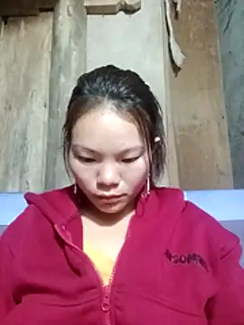 yu-zhen online show from 12-18-25, 09:51