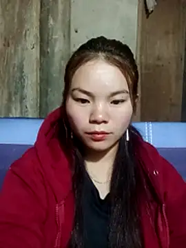 yu-zhen online show from 02-02-26, 01:21