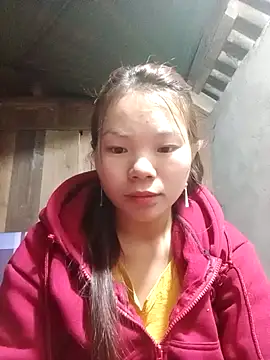 yu-zhen online show from 11-26-25, 10:04