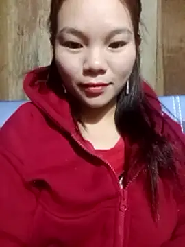 yu-zhen online show from 01-06-26, 06:34