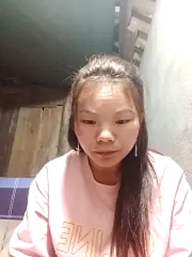 yu-zhen online show from 11-22-25, 07:18