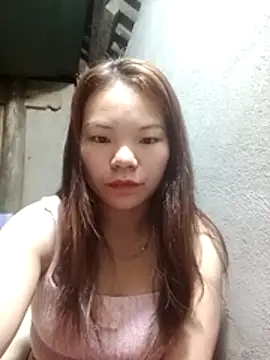 yu-zhen online show from 02-12-26, 10:31