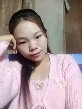 yu-zhen online show from 01-05-26, 09:40