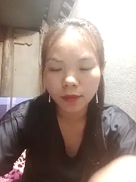 yu-zhen online show from 02-19-26, 12:57