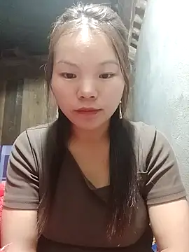 yu-zhen online show from 11-25-25, 05:52