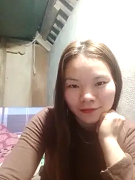 yu-zhen online show from 02-06-26, 11:39