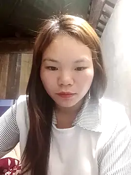 yu-zhen online show from 02-26-26, 09:48