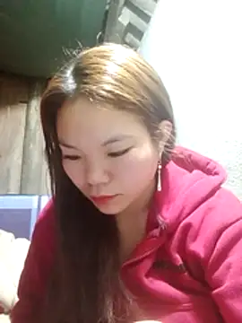 yu-zhen online show from 02-24-26, 10:21