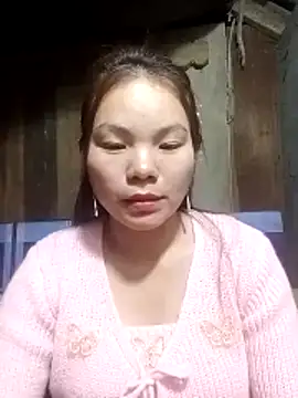 yu-zhen online show from 11-29-25, 12:49