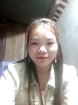 yu-zhen online show from 02-18-26, 02:20