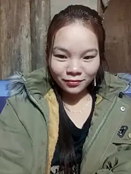 yu-zhen online show from 01-16-26, 01:31