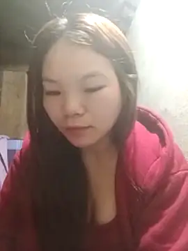 yu-zhen online show from 03-01-26, 09:48