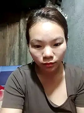 yu-zhen online show from 12-05-25, 01:10