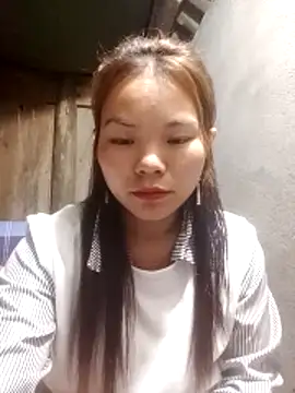 yu-zhen online show from 02-10-26, 02:16