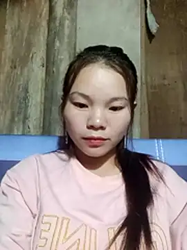 yu-zhen online show from 12-21-25, 12:07