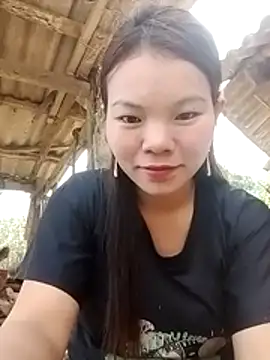 yu-zhen online show from 12-02-25, 04:25