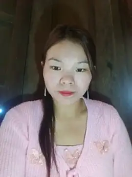 yu-zhen online show from 11-30-25, 04:35