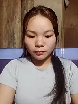 yu-zhen online show from 01-19-26, 01:04