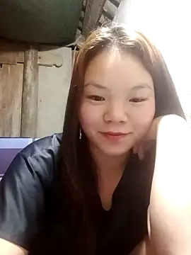 yu-zhen online show from 03-03-26, 03:19