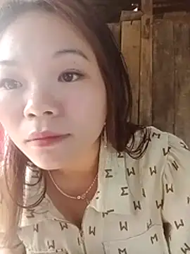 yu-zhen online show from 01-17-26, 07:34