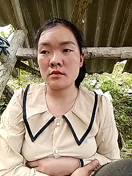 Snapshot of meomeo-00 chatting on 02-13-26, 08:47 meomeo-00 online show from 02-13-26, 08:47