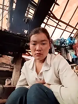 meomeo-00 online show from 12-20-25, 12:57