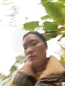 meomeo-00 online show from 12-23-25, 12:33