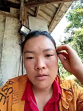 Snapshot of meomeo-00 chatting on 03-30-26, 03:52 meomeo-00 online show from 03-30-26, 03:52